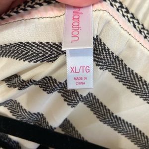 Casual or work shirt